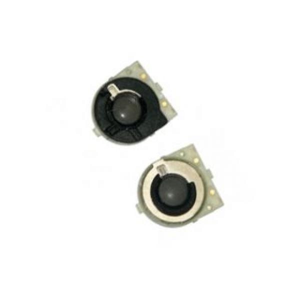 PSP 3000 Lautsprecher Set (Original)